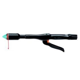 circular surgical staplerGYHS-3 series