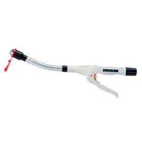 circular surgical staplerGYCS -B series