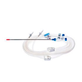 suction cannulaGYSL -3