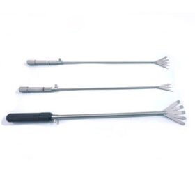 liver retractor801.072.1