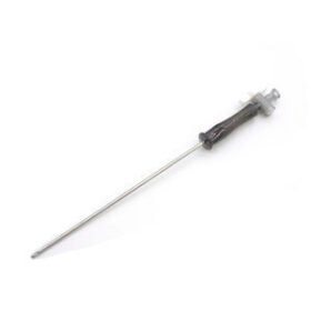 laparoscopic insufflation needleGYVN-A1 series