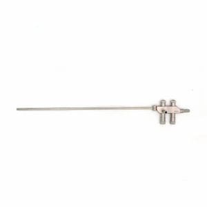 suction cannula801.079