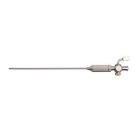 Veress needle801.011 series