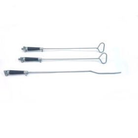 liver retractor801.096