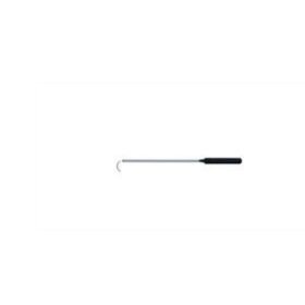 liver retractor801.237