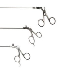 orthopedy forceps50 series