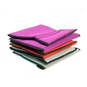 seat cushionUSUB-S115