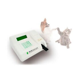 automatic urine analyzerBW-200 VET