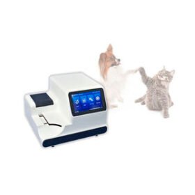 automatic urine analyzerBW-300 VET