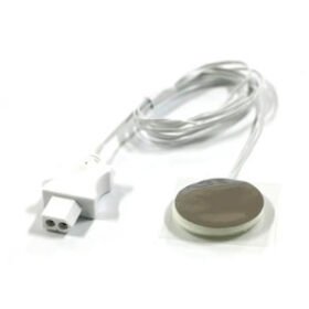 temperature probeBR-001P
