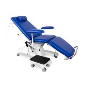 electric dialysis chairJFD 1