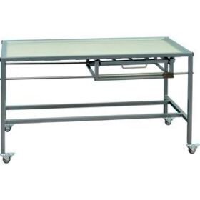 veterinary X-ray tableVX-01e