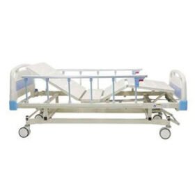 hospital bedJL256