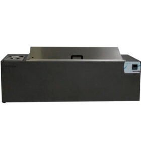 heating water bathW Series
