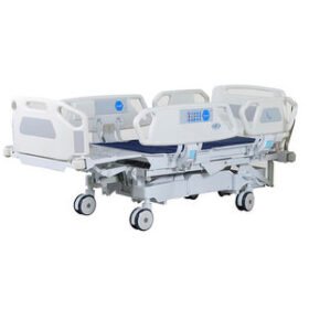 medical bedAG-BR001