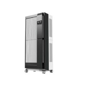 compact air sterilizerAG-S4