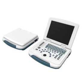 portable ultrasound systemAG-580