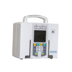 2-channel infusion pumpAG-XB-Y1200