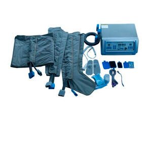chest pressure therapy unitAG-RCT02