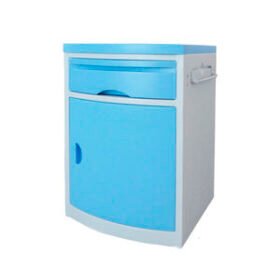 bedside cabinet with drawersAG-BC005