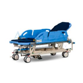 patient transfer stretcher trolleyAG-HS020