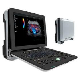 portable ultrasound systemDW-P8