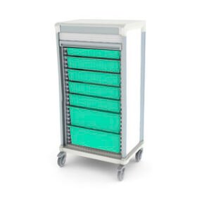 transfer cabinetWEECART