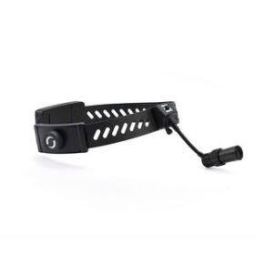 surgical headlightJD2700