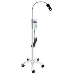 veterinary examination lightJD1600L