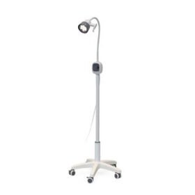 veterinary examination lampJD1000