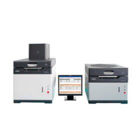 control analyzer5E-MAG6700