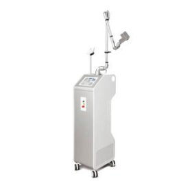 ENT surgery laserSilklase™
