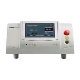 dermatology laserMultidiode™ 630 PDT