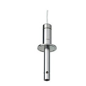 conductivity sensorA-87.335.