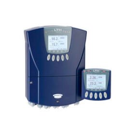 water analysis analyzerMXD7 series