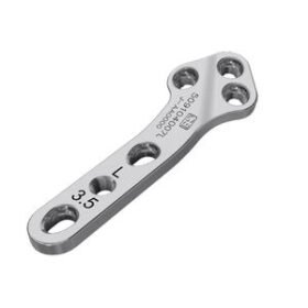 paw veterinary bone plateTPLO