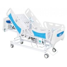 hospital bedYXZ-C5 (A3-2)