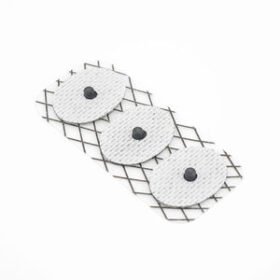 EMG electrodeSEN3001