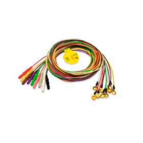 EEG electrodeB143