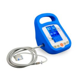 automatic blood pressure monitorE series