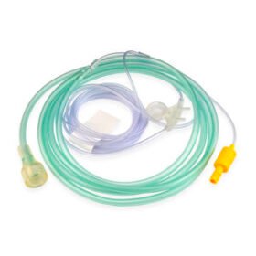 CO2 sensorCA20-015