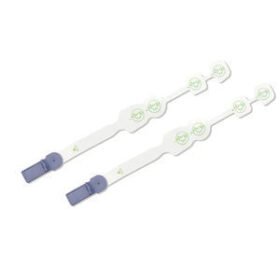 EEG electrode186-0106