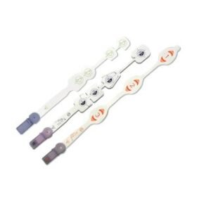 EEG sensor9902040502