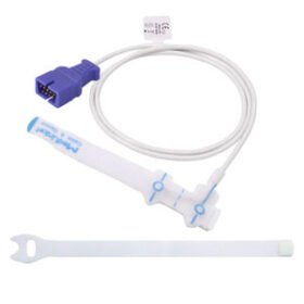 SpO2 probe601110261