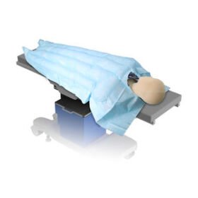 warming blanketHB03-522