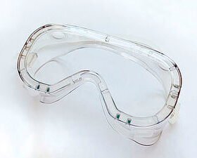 safety goggles408052