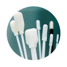 cleanroom cleaning swab53-DA-1012