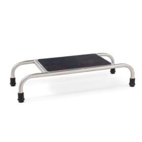 1-step step stoolTT/199 series