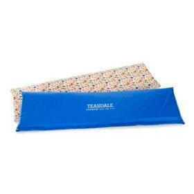 bed guard rail protective coverTT/213