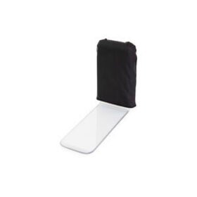head positioning padT-Cosy